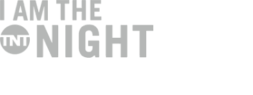 Share it with friends, then discover more great tv commercials on ispot.tv. Why You Can T Find Law Order Streaming Online