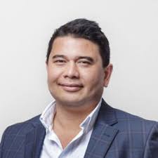 Bayleys Realty Group