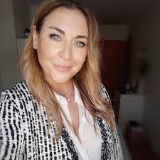 Rocío Miranda Macías (@romirandam)