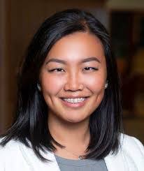 Ginger Levin's Instagram, Twitter & Facebook