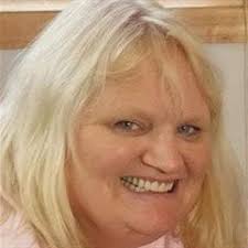 Stacy Ann Lande Obituary July 14, 2018