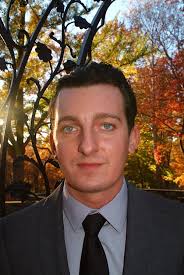 North Olmsted, OH Real Estate Agents