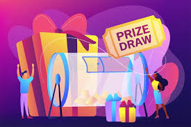 Aug 08, 2019 · how to raffle on facebook method 1 of 3: Online Raffle Home Facebook