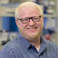 Robert Bowman — Leukemia Research Foundation