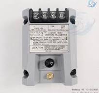 Bently Nevada 165335-01 990 Vibration Transmitter-Xiongba ...
