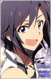 MyAnimeList