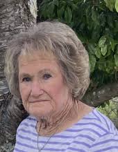 Ginger Dunlap Gurley Obituary 2022