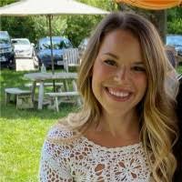 300+ "Denise Murphy" profiles