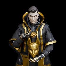 Midas is a legendary outfit in fortnite: Midas Fortnite Similar Hashtags Picsart