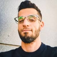 100+ "Carlos Eduardo Alvarado" profiles