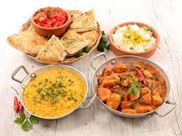 Per prepararlo tagliate a cubetti un filetto pane naan il pane indiano per eccellenza. Il Cibo Indiano I Migliori Piatti Della Tradizione Bruno Bottaro