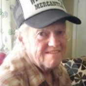 Search William Mathias Obituaries and Funeral Services