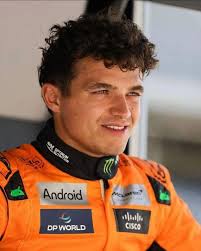 Bryan Waller me thinks you need to head something like this up for Friday  nights at the track.