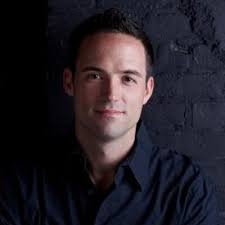 Travis Rotelli (@Travis_Rotelli)