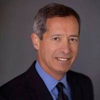 10+ "Edgar Purvis" profiles