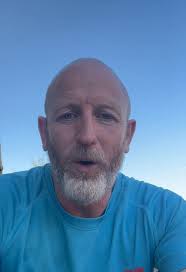 Please donate for our 13km Ocean Swim from Clare to Galway in aid of Cancer  Care West. Thank you for your support,  https://fundraising.galwaybayswim.com/fundraiser/NoelDonnellanSwimsforClionas11 