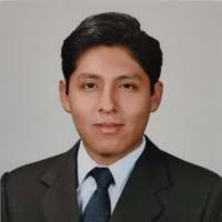 40+ "Walter Torrez" profiles