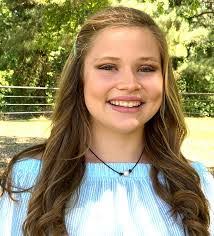 Sidney Dunham's Instagram, Twitter & Facebook