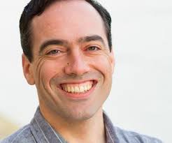 Publix donates to help hungry