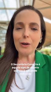 Pullman Ibirapuera ➜ 29/11 ➜ Secretary Conecta, Um dia para transformar sua  carreira., Garanta sua vaga agora: https://secretaryconecta.com.br,  #SecretaryConecta #SandraTarallo