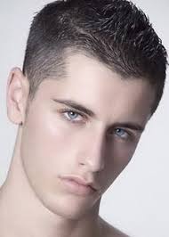 Wavy layers, buzz cuts, man the amazing detail about this haircut is the very long bangs. 15 Men S Fashion On All Ideas Haircuts For Men Mens Hairstyles Short Short Hair Styles
