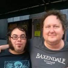 I'm in shock. Especially as the Elephant 6 soundtrack came out today that  contains two new,Olivia Tremor Control songs.Will Cullen Hart has passed  away. Will has been a huge influence and friend