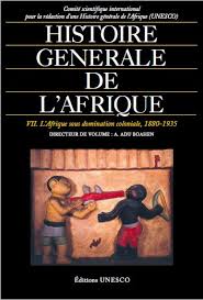 Reines d'afrique et héroïnes de la diaspora noire, sylvia serbin 400 pages de figures féminines qui ont marqué l'histoire de l'afrique et de sa diaspora, de l'antiquité au début. Histoire Generale De L Afrique Vii L Afrique Sous Domination Coloniale 1880 1935 Dl Services Unesco Oecd Un Publication Store