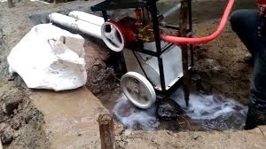 Order sekarang » sms : Cara Membuat Pompa Air Sumur Tanpa Listrik