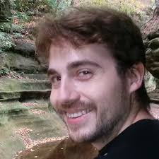 Alyssa Pagano Email & Phone Number