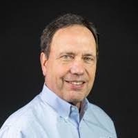 Mike Wentz's Instagram, Twitter & Facebook