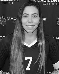 Madison College WolfPack