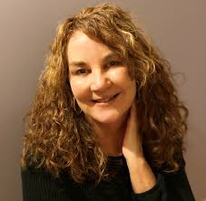 Introducing Monica Roma and Nancy Barkley new Italy Wedding Collaboration! 