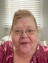 Cynthia Lee Burgess Obituary September 29, 2022