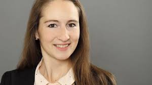 Das Team — CRISPR/Cas9 Facility — TU Dresden