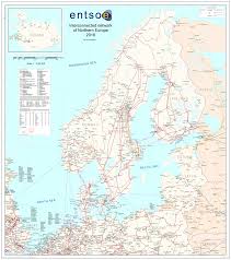 Image result for site:byggahus.se Intra