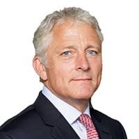 Tim Thornhill Email & Phone Number