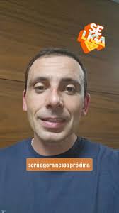 Géri Eduardo Meneghello (@geri_meneghello) · Instagram 照片和视频