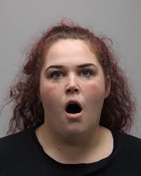 News Release By Date