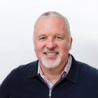 Mike Witten's Instagram, Twitter & Facebook