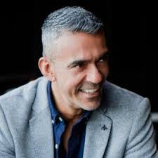 Delia Mackenzie's Instagram, Twitter & Facebook