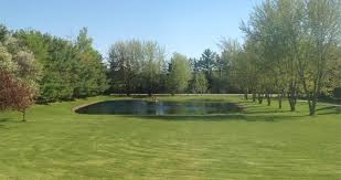 If you are a superintendent, groundskeeper or facility manager, you know how difficult and expensive it is to keep nature's pond™ products enhance the natural beauty of your ponds as well as protect the valuable wildlife habitats that your golf course provides. Pond Wall Project By Marcia At Menards