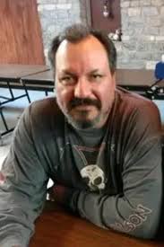 Caleb Lindsey Obituary December 20, 2021