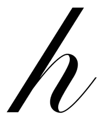 When you purchase through links on ou. Free Printable Royal Fancy Cursive Letters Lowercase H In Cursive Freebie Finding Mom