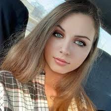 Emily Cagle and Bradford Needham's Wedding Website