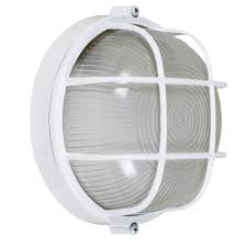 Ceiling Light Fixtures Ceiling Pendants Decorative Shades