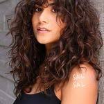 57 curly gurly ideas to save today