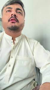 Ay karbala ky shaheedo#hussain #arbaeen #matam #beauty #karbala_karbala  #Matam