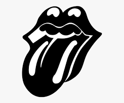 Check spelling or type a new query. Vector Rolling Stones Logo Hd Png Download Kindpng
