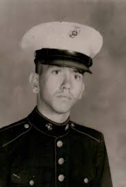 Don Brogdon Obituary