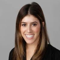 6300+ "Olan-olan" profiles